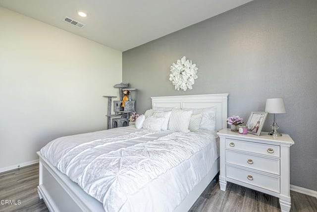 44325 Moccasin Place, Lancaster, CA 93536 — photo 19 of 42