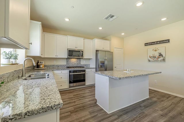 44325 Moccasin Place, Lancaster, CA 93536 — photo 24 of 42