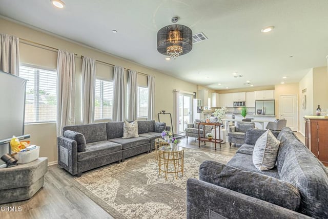 44325 Moccasin Place, Lancaster, CA 93536 — photo 28 of 42