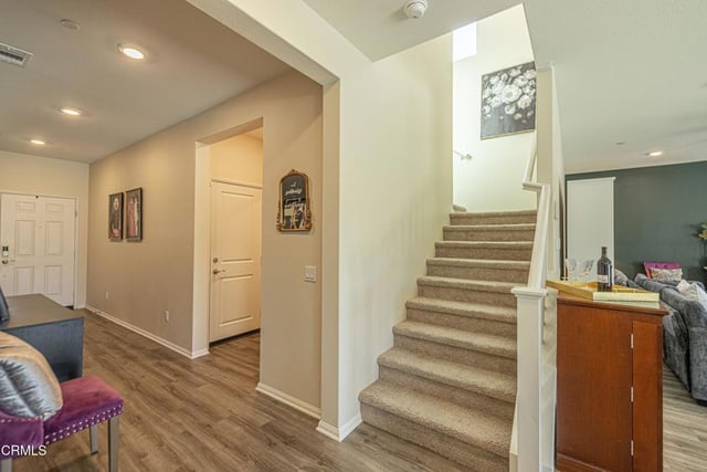44325 Moccasin Place, Lancaster, CA 93536 — photo 29 of 42