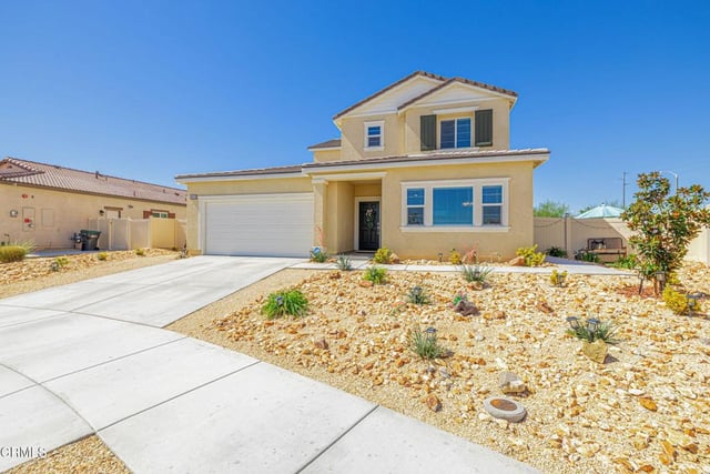 44325 Moccasin Place, Lancaster, CA 93536 — photo 3 of 42