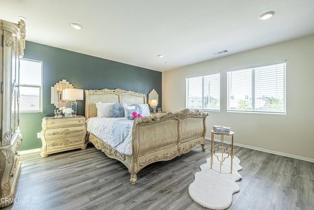 44325 Moccasin Place, Lancaster, CA 93536 — photo 33 of 42