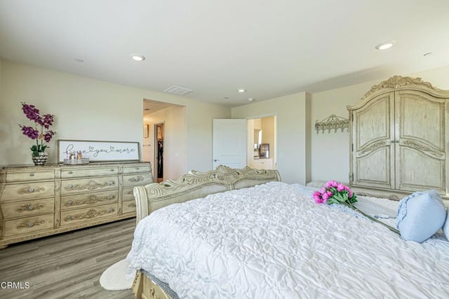 44325 Moccasin Place, Lancaster, CA 93536 — photo 35 of 42