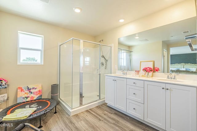 44325 Moccasin Place, Lancaster, CA 93536 — photo 36 of 42