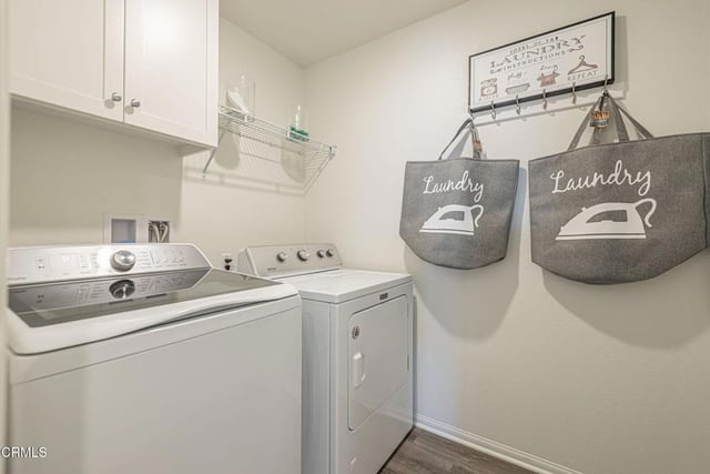 44325 Moccasin Place, Lancaster, CA 93536 — photo 38 of 42