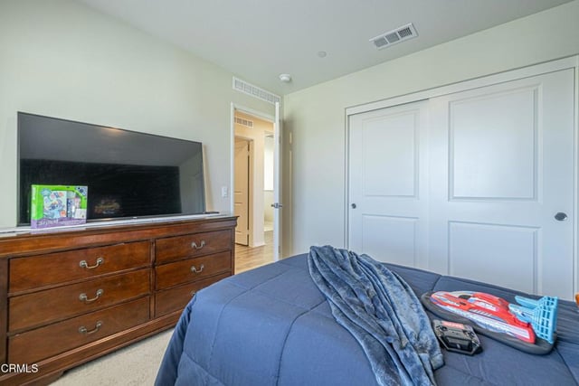 44325 Moccasin Place, Lancaster, CA 93536 — photo 39 of 42
