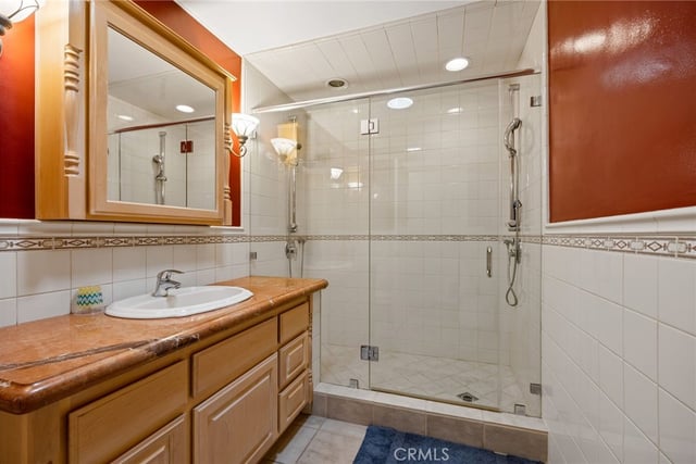 17183 Sunburst, Northridge, CA 91325 — photo 14 of 24