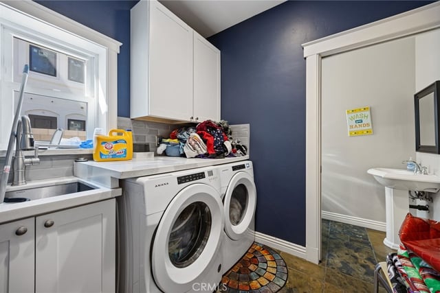 17183 Sunburst, Northridge, CA 91325 — photo 15 of 24