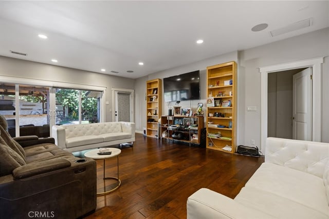 17183 Sunburst, Northridge, CA 91325 — photo 6 of 24