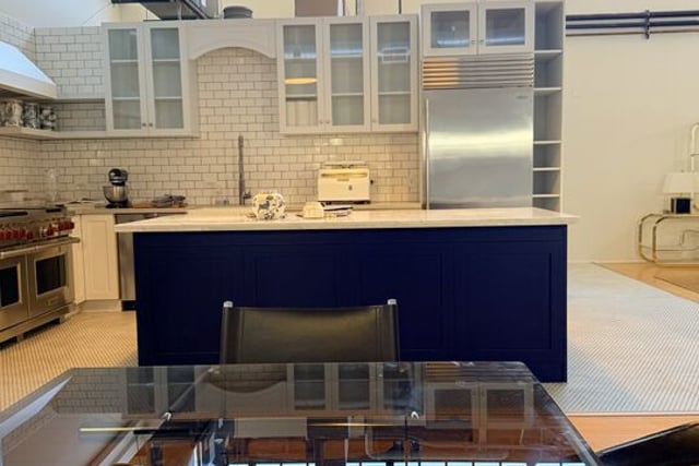 500 S Molino Street 307, Los Angeles, CA 90013 — photo 13 of 61