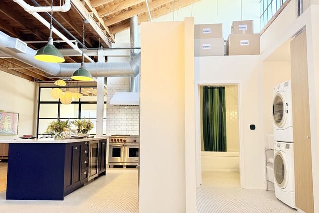 500 S Molino Street 307, Los Angeles, CA 90013 — photo 2 of 61