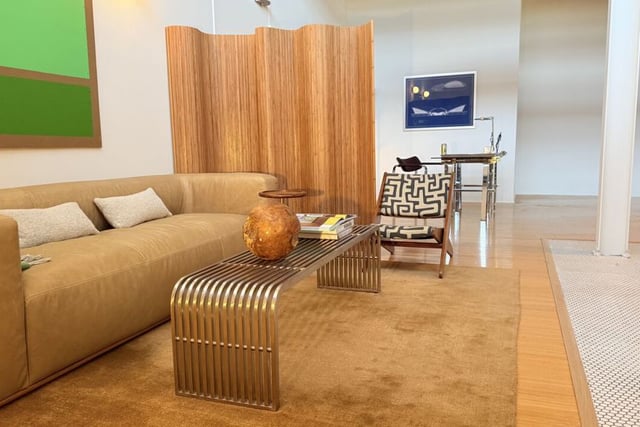 500 S Molino Street 307, Los Angeles, CA 90013 — photo 21 of 61