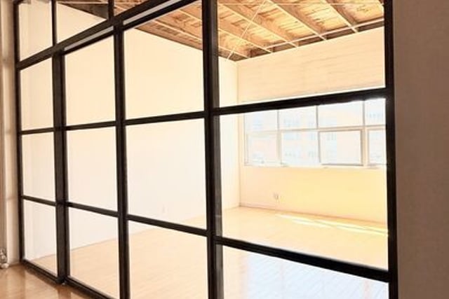 500 S Molino Street 307, Los Angeles, CA 90013 — photo 27 of 61