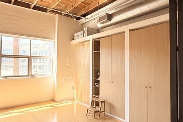 500 S Molino Street 307, Los Angeles, CA 90013 — photo 30 of 61