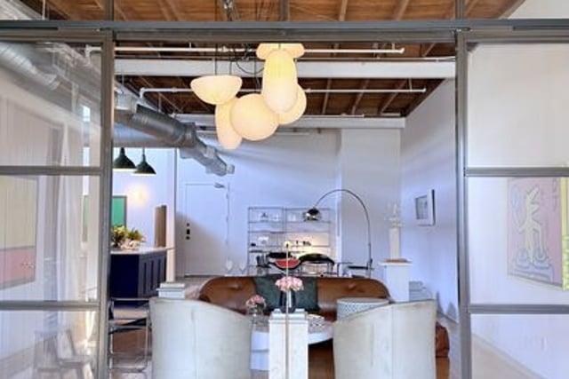 500 S Molino Street 307, Los Angeles, CA 90013 — photo 37 of 61