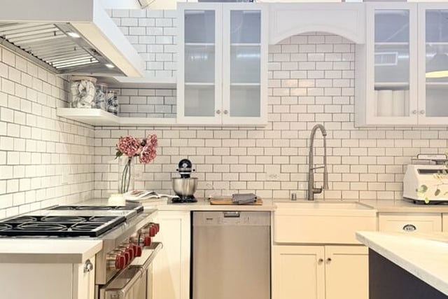500 S Molino Street 307, Los Angeles, CA 90013 — photo 4 of 61