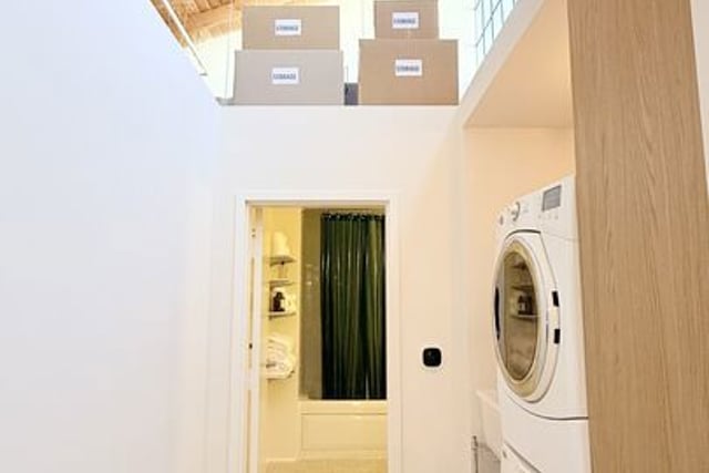 500 S Molino Street 307, Los Angeles, CA 90013 — photo 42 of 61