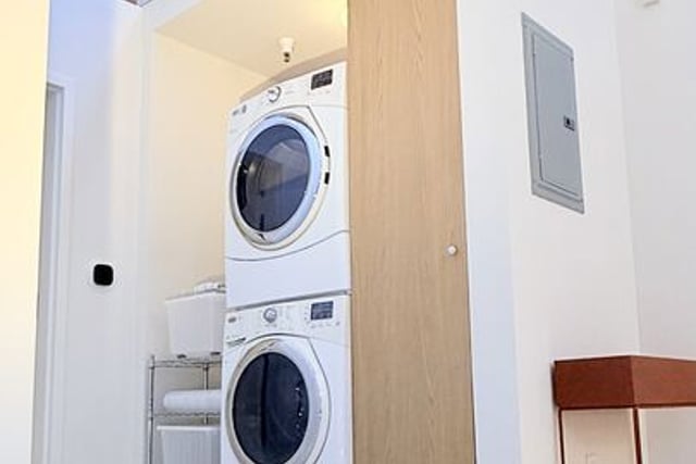 500 S Molino Street 307, Los Angeles, CA 90013 — photo 43 of 61