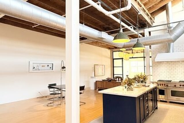 500 S Molino Street 307, Los Angeles, CA 90013 — photo 44 of 61