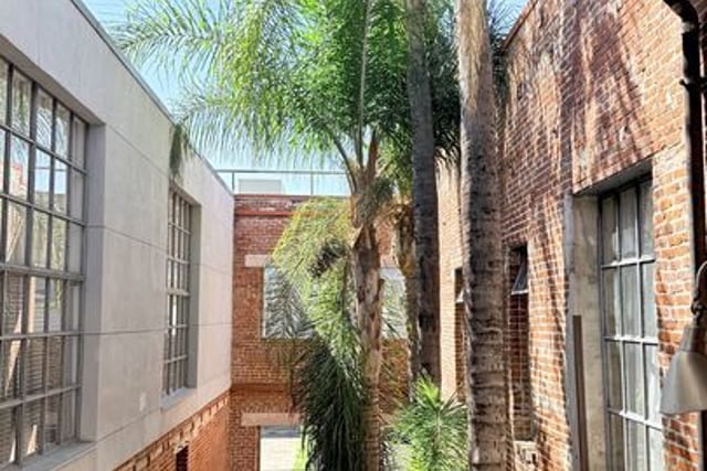 500 S Molino Street 307, Los Angeles, CA 90013 — photo 47 of 61