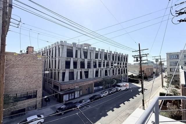 500 S Molino Street 307, Los Angeles, CA 90013 — photo 54 of 61