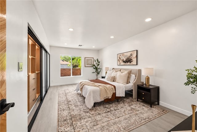 1406 Fairfield Street, Glendale, CA 91201 — photo 14 of 30