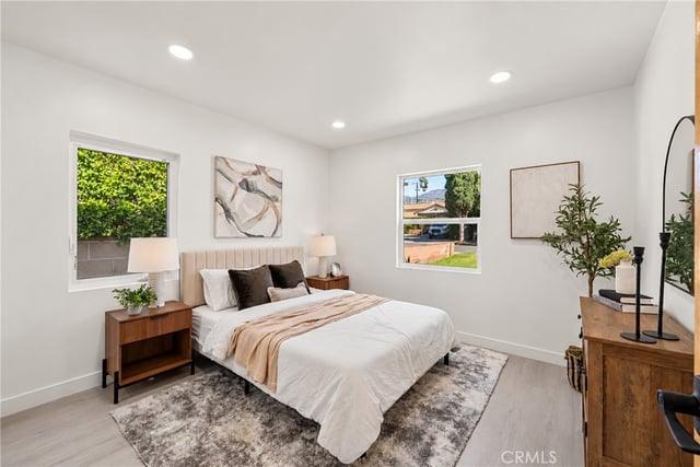 1406 Fairfield Street, Glendale, CA 91201 — photo 17 of 30