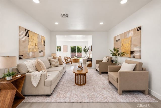 1406 Fairfield Street, Glendale, CA 91201 — photo 2 of 30