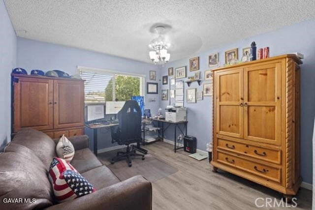 554 W Avenue J-11, Lancaster, CA 93534 — photo 10 of 19