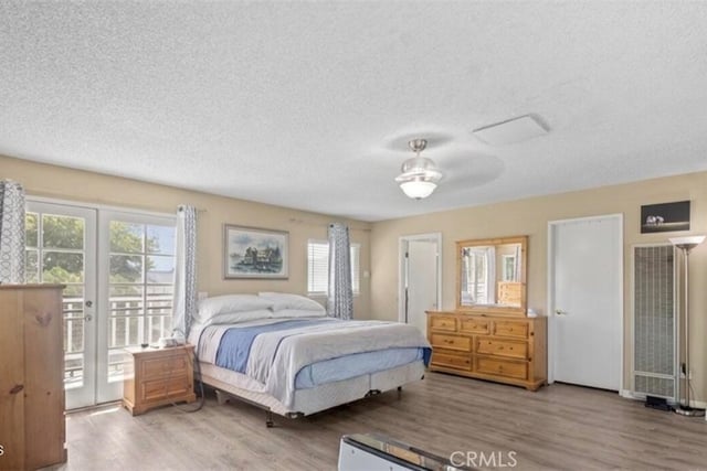 554 W Avenue J-11, Lancaster, CA 93534 — photo 16 of 19