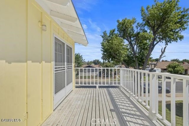554 W Avenue J-11, Lancaster, CA 93534 — photo 18 of 19