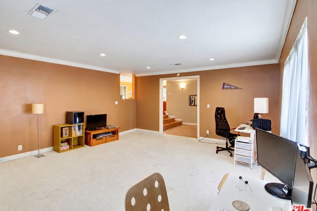 5720 El Rincon Way, Culver City, CA 90230 — photo 12 of 38