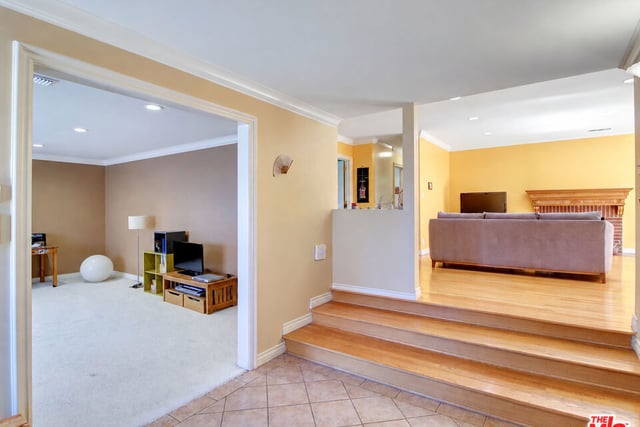 5720 El Rincon Way, Culver City, CA 90230 — photo 14 of 38