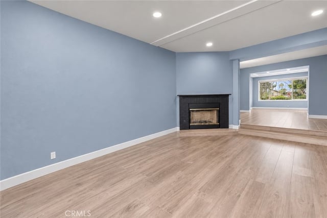 4298 Spencer, Torrance, CA 90503 — photo 10 of 54