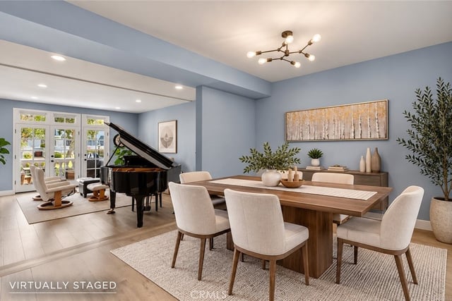4298 Spencer, Torrance, CA 90503 — photo 11 of 54