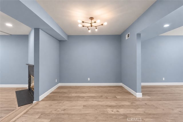 4298 Spencer, Torrance, CA 90503 — photo 14 of 54