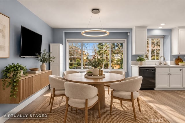 4298 Spencer, Torrance, CA 90503 — photo 15 of 54