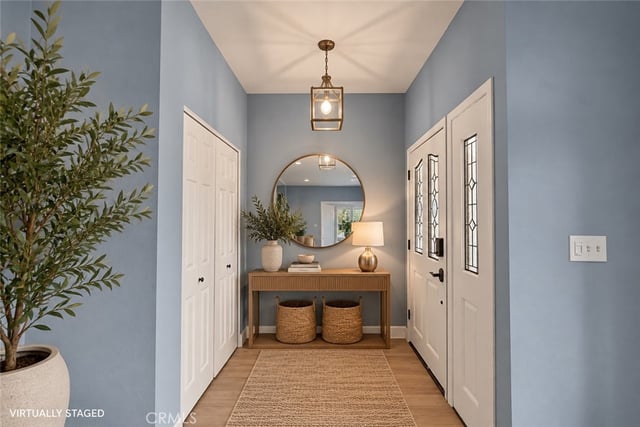 4298 Spencer, Torrance, CA 90503 — photo 2 of 54