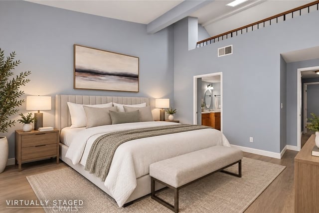 4298 Spencer, Torrance, CA 90503 — photo 23 of 54