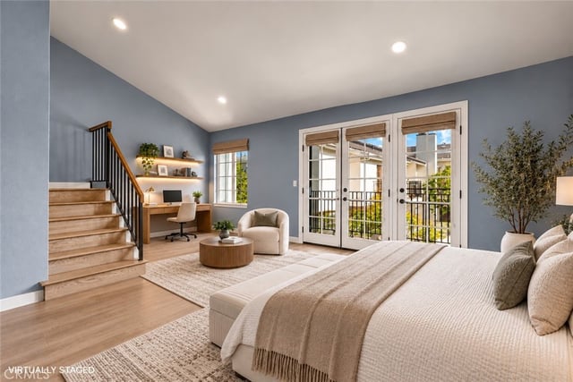4298 Spencer, Torrance, CA 90503 — photo 25 of 54