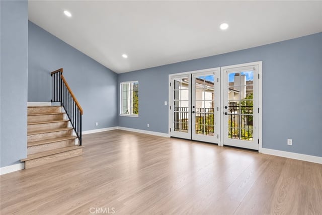 4298 Spencer, Torrance, CA 90503 — photo 26 of 54