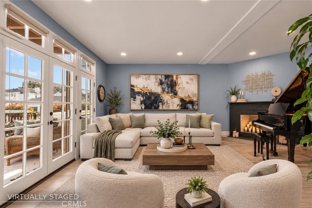 4298 Spencer, Torrance, CA 90503 — photo 3 of 54