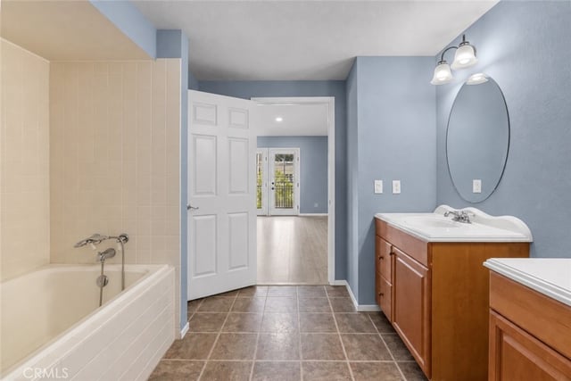 4298 Spencer, Torrance, CA 90503 — photo 31 of 54