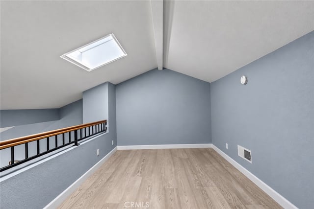4298 Spencer, Torrance, CA 90503 — photo 34 of 54