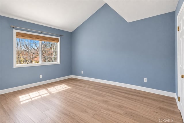 4298 Spencer, Torrance, CA 90503 — photo 36 of 54