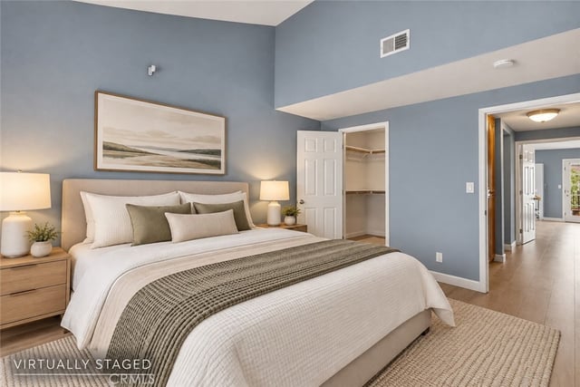 4298 Spencer, Torrance, CA 90503 — photo 37 of 54