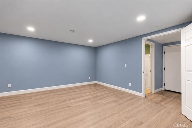 4298 Spencer, Torrance, CA 90503 — photo 42 of 54
