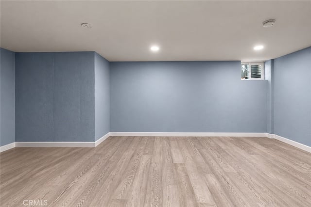 4298 Spencer, Torrance, CA 90503 — photo 44 of 54