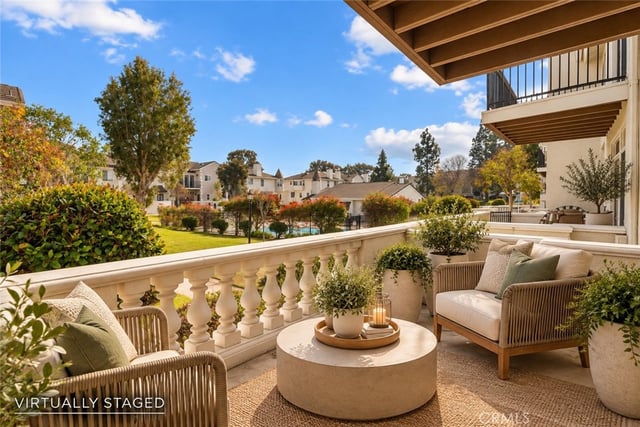 4298 Spencer, Torrance, CA 90503 — photo 49 of 54