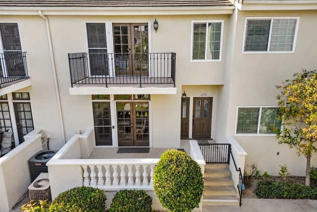4298 Spencer, Torrance, CA 90503 — photo 50 of 54